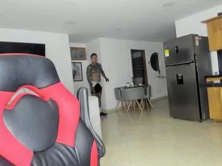 Flirt4Free aron_felip is Private aron_felip — Private on Flirt4Free