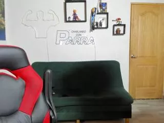 Offline aron_felip on Flirt4Free