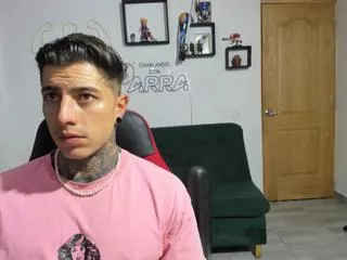 Offline aron_felip on Flirt4Free