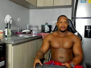 Offline aron_jay on Flirt4Free