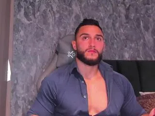 Flirt4Free brad_mayers is Freechat brad_mayers — Freechat on Flirt4Free