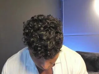 Freechat bramdon_smith on Flirt4Free