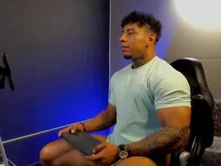 Flirt4Free bramdon_smith is Freechat bramdon_smith — Freechat on Flirt4Free