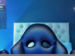 Freechat bramdon_smith on Flirt4Free