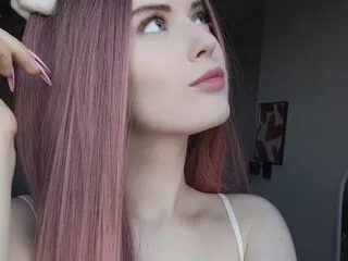 Freechat bree_crago on Flirt4Free