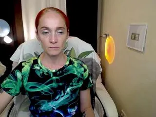 Freechat bree_terner on Flirt4Free