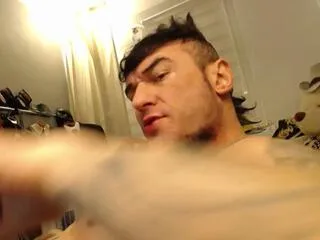 Offline bret_ballard on Flirt4Free