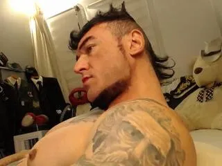 Offline bret_ballard on Flirt4Free