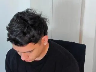 breth_colton — Freechat on Flirt4Free