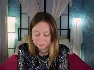 Private brooke_evaans on Flirt4Free