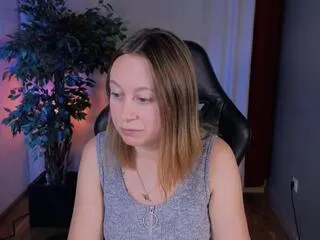 Private brooke_evaans on Flirt4Free