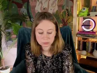 Private brooke_evaans on Flirt4Free