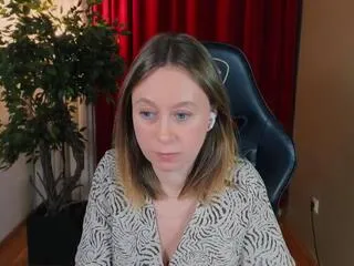 Flirt4Free brooke_evaans is Private brooke_evaans — Private on Flirt4Free