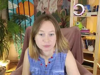 Private brooke_evaans on Flirt4Free