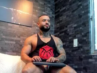 Flirt4Free bruce_dallas is Freechat bruce_dallas — Freechat on Flirt4Free