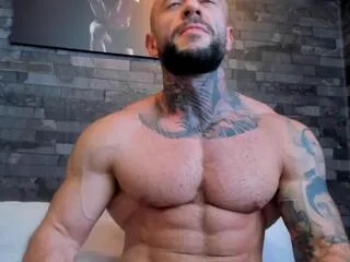 Offline bruce_dallas on Flirt4Free