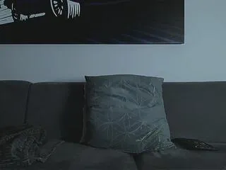 Offline calvin_hunt on Flirt4Free