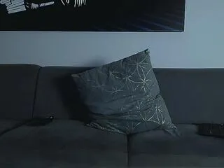 Flirt4Free calvin_hunt is Freechat calvin_hunt — Freechat on Flirt4Free