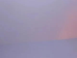 Flirt4Free carrie_miller is Freechat carrie_miller — Freechat on Flirt4Free