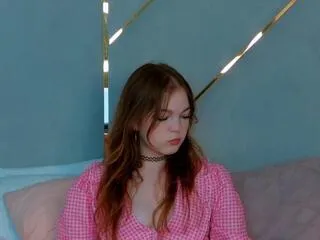 Flirt4Free christie_carti is Freechat christie_carti — Freechat on Flirt4Free