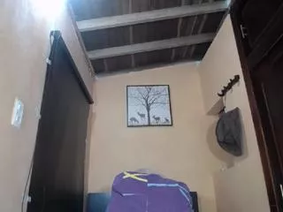 Freechat christopher_danzel on Flirt4Free