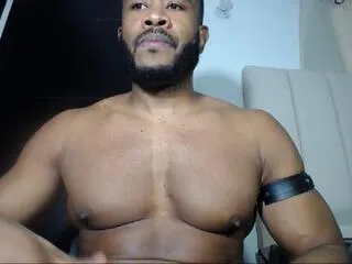 Freechat christopher_danzel on Flirt4Free