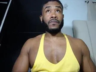 Freechat christopher_danzel on Flirt4Free