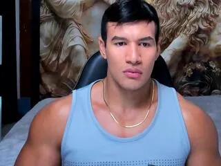 Flirt4Free cris_cruz is Freechat cris_cruz — Freechat on Flirt4Free