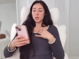 daisy_luu — Private on Flirt4Free