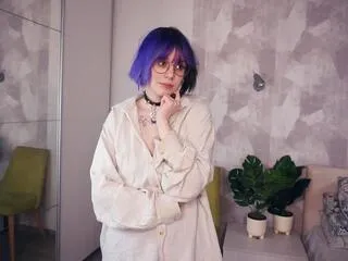 Offline donita_birrell on Flirt4Free