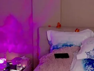 Freechat emily_sheen on Flirt4Free