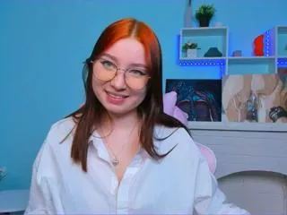 Offline fabia_bruno on Flirt4Free