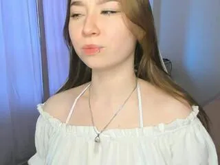 Offline fabia_bruno on Flirt4Free