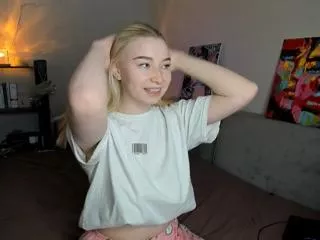 Offline fabia_bruno on Flirt4Free