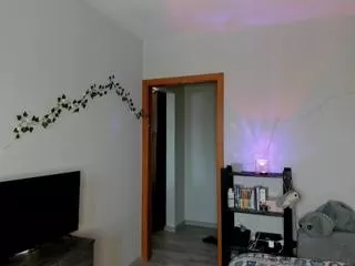 Offline fabia_bruno on Flirt4Free