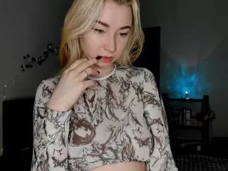 Offline fabia_bruno on Flirt4Free