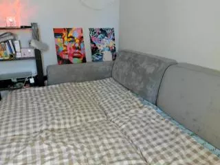 Offline fabia_bruno on Flirt4Free