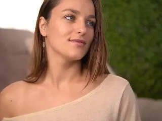 freya_heart on Flirt4Free