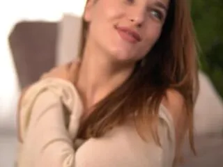 freya_heart on Flirt4Free