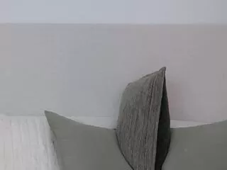 Private hailey_daniels on Flirt4Free