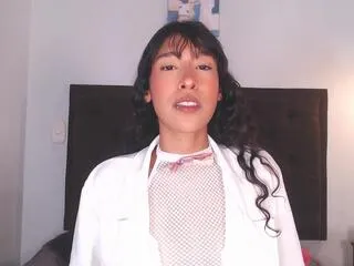 Freechat hana_sin on Flirt4Free