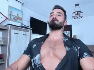 Offline ian_hunk on Flirt4Free