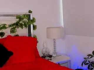 isabel_belza's avatar