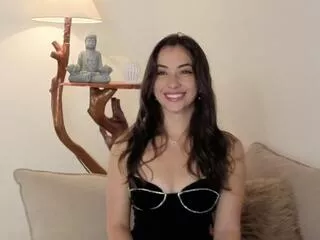 Away isabella_sandoval on Flirt4Free