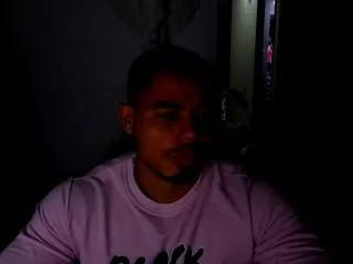 Offline jackson_gray on Flirt4Free