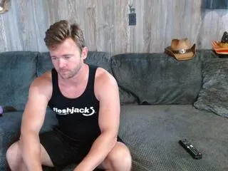 Offline jaden_storm on Flirt4Free