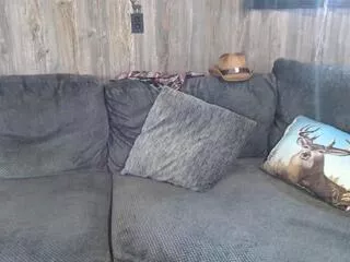 Offline jaden_storm on Flirt4Free