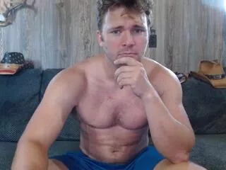 Offline jaden_storm on Flirt4Free