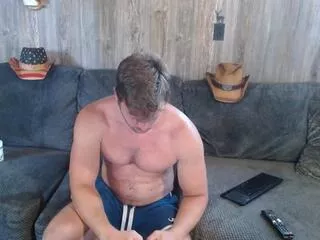 Offline jaden_storm on Flirt4Free