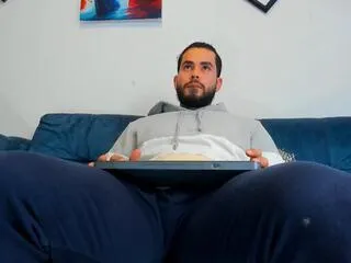 Offline jake_skye on Flirt4Free